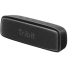 Tribit XSound Surf Portable Bluetooth Speaker